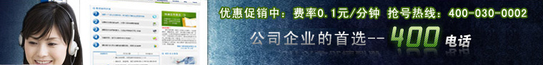 ϢҎ(gu)